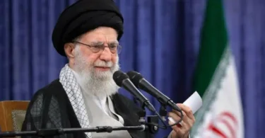 “610 dead, over 4,700 injured in 12 days of Israel attacks” – Iran