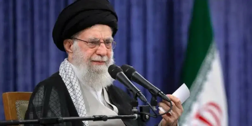 “610 dead, over 4,700 injured in 12 days of Israel attacks” – Iran