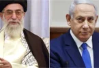Iran rejects ceasefire deal, demands Israel to end ‘illegal aggression’ first