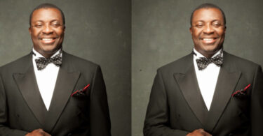 Ali Baba Reveals Cost of Political Seats in Nigeria