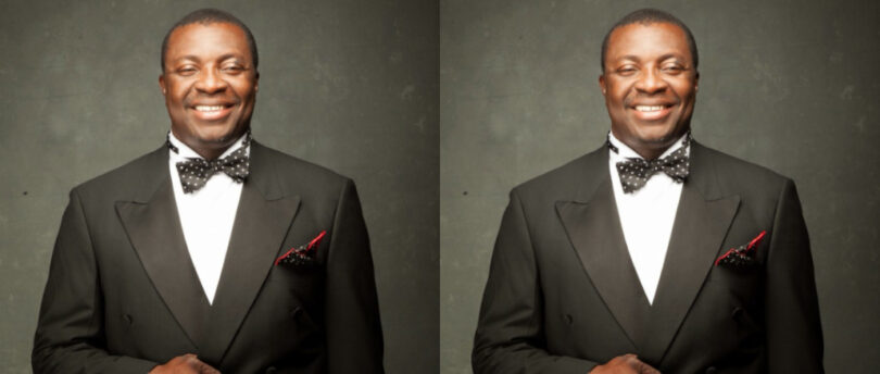 Ali Baba Reveals Cost of Political Seats in Nigeria