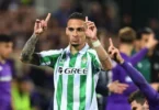 Man United propose unusual Antony deal to Real Betis