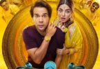 Movie: Bhool Chuk Maaf (2025)