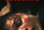 Movie: Bleeding (2024)