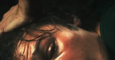 Movie: Bleeding (2024)