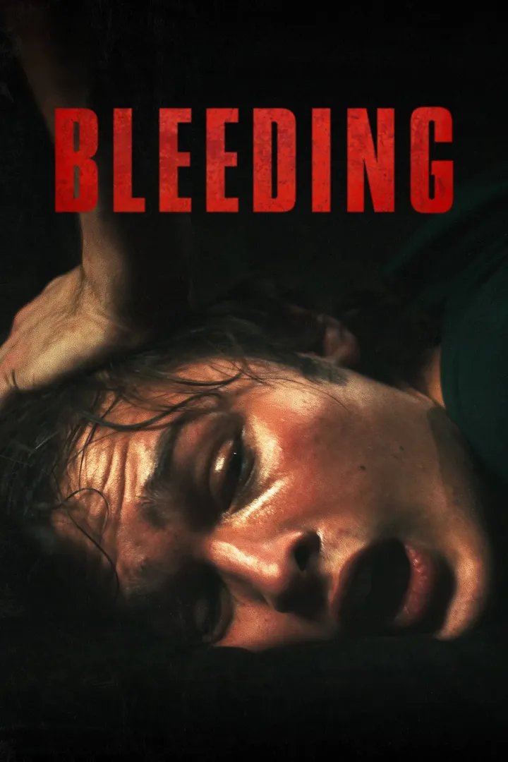 Movie: Bleeding (2024)