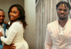 “She’s Lost It Over IVD”- Tosin Silverdam Slams Blessing CEO over Heated Public Clash