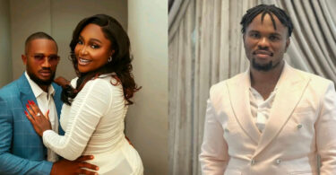 “She’s Lost It Over IVD”- Tosin Silverdam Slams Blessing CEO over Heated Public Clash