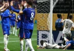 Chelsea 2-0 LAFC: Delap bags debut assist as Maresca’s side open CWC campaign with statement win