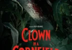 Movie: Clown in a Cornfield (2025)