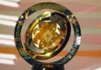 Why Manchester United, Arsenal, Liverpool missed out on the 2025 FIFA Club World Cup