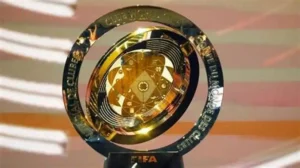 Why Manchester United, Arsenal, Liverpool missed out on the 2025 FIFA Club World Cup
