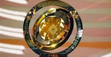 Why Manchester United, Arsenal, Liverpool missed out on the 2025 FIFA Club World Cup