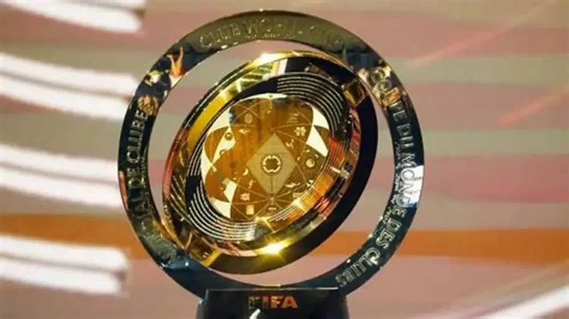 Why Manchester United, Arsenal, Liverpool missed out on the 2025 FIFA Club World Cup