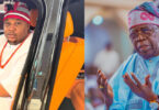 Cubana ChiefPriest Urges Tinubu to Ban Open Grazing After Benue Massacre