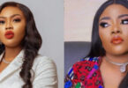 Debbie Shokoya Mourns Late Actress Berry White