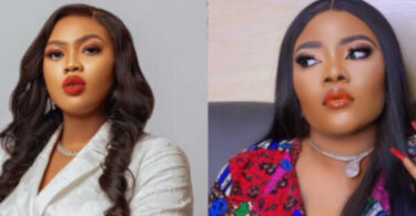Debbie Shokoya Mourns Late Actress Berry White
