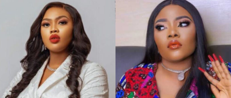 Debbie Shokoya Mourns Late Actress Berry White