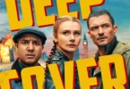 Movie: Deep Cover (2025)