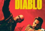 Movie: Diablo (2025)