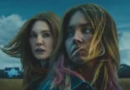 Movie: Echo Valley (2025)