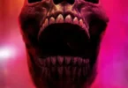 Movie: Final Destination Bloodlines (2025)