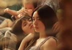 Movie: Flat Girls (2025)