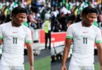 AC Milan to offload Chukwueze as Allegri begins squad overhaul