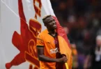 Inzaghi pleads with Osimhen to join Al-Hilal