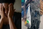Lady seeks divorce from husband after finding out he was once mentally unstable
