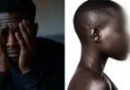 Man breaks up with fiancée for shaving hair without his consent