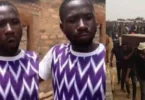 Yelewata attack: I lost 20 family members – Benue man recounts