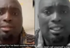 “I still earn N130K monthly after 16 years working in the bank” – Man