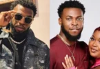 Zion breaks silence after BBNaija reunion clash with Chinwe, makes shocking revelation