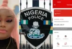 Police asked to investigate X user over alleged ₦3.5m scam for unverified ₦10m transplant claim