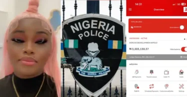 Police asked to investigate X user over alleged ₦3.5m scam for unverified ₦10m transplant claim