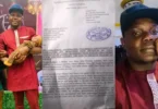 Woman searching for missing husband cries out as mother-in-law takes over house