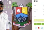 Lawyer laments after Lagos State fines him ₦24,000 seconds after parking to check car noise