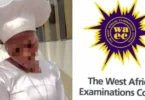 Lady who didn’t sit for junior WAEC due to 7-day trance allegedly scores 14 A’s, 1 C