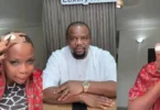 Lady accuses man of assault at PH club for denying him a reserved chair