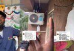 Man reveals how he earns thousands from selling AC water, calls it a booming business