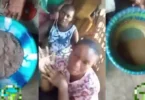 Nigerian women in Mali prison cry out over poor feeding, demand freedom