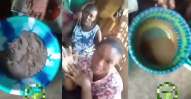 Nigerian women in Mali prison cry out over poor feeding, demand freedom