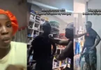 POS agent nabs customer who allegedly used charm to scam her of ₦370k
