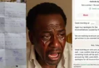 Businessman allegedly scammed of ₦7 million by financial platform pryme