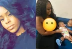 28-year-old woman passes away hours after BBL surgery in Miami