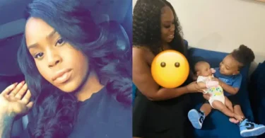 28-year-old woman passes away hours after BBL surgery in Miami