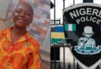 Lady narrates how her sister was kidnapped at Obalende