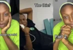 Model raises alarm as scammer lures her with fake modelling job, steals her phone in Abuja