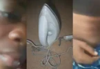 Principal, teachers torture 14-year-old girl with hot iron after maid’s boss accused her of ₦30k theft